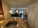 1345 Keys Crossing Drive - Photo 11