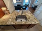 1345 Keys Crossing Drive - Photo 12
