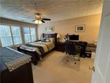 1345 Keys Crossing Drive - Photo 14