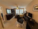 1345 Keys Crossing Drive - Photo 15