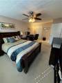 1345 Keys Crossing Drive - Photo 16