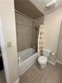 1345 Keys Crossing Drive - Photo 18