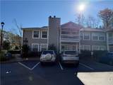 1345 Keys Crossing Drive - Photo 2