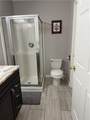 1345 Keys Crossing Drive - Photo 21