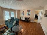 1345 Keys Crossing Drive - Photo 22