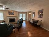 1345 Keys Crossing Drive - Photo 23