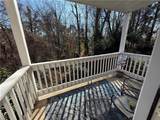 1345 Keys Crossing Drive - Photo 24