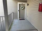 1345 Keys Crossing Drive - Photo 3