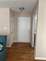 1345 Keys Crossing Drive - Photo 4