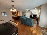 1345 Keys Crossing Drive - Photo 7