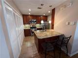 1345 Keys Crossing Drive - Photo 8