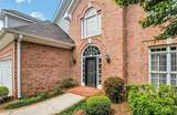 232 Spalding Drive Drive - Photo 2