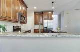 232 Spalding Drive Drive - Photo 8