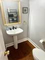 232 Spalding Drive Drive - Photo 9