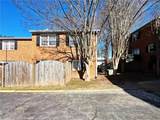 6520 Roswell Road - Photo 1