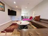 6520 Roswell Road - Photo 10