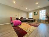 6520 Roswell Road - Photo 11