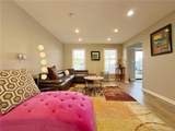 6520 Roswell Road - Photo 12