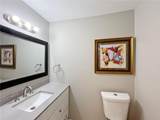 6520 Roswell Road - Photo 13
