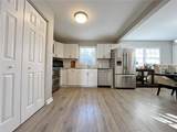 6520 Roswell Road - Photo 14