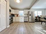 6520 Roswell Road - Photo 15