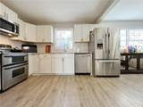 6520 Roswell Road - Photo 16