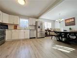 6520 Roswell Road - Photo 17