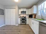 6520 Roswell Road - Photo 18