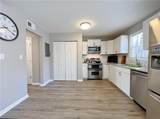 6520 Roswell Road - Photo 19