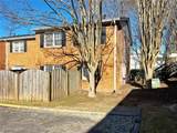 6520 Roswell Road - Photo 2