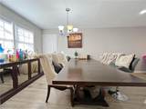 6520 Roswell Road - Photo 20