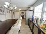 6520 Roswell Road - Photo 21