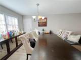 6520 Roswell Road - Photo 22