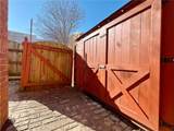 6520 Roswell Road - Photo 24