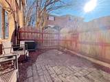 6520 Roswell Road - Photo 25