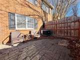6520 Roswell Road - Photo 27