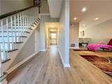 6520 Roswell Road - Photo 28