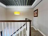 6520 Roswell Road - Photo 29