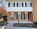 6520 Roswell Road - Photo 3