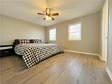 6520 Roswell Road - Photo 30