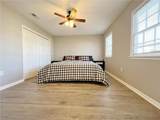 6520 Roswell Road - Photo 31
