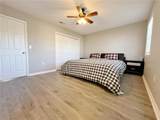6520 Roswell Road - Photo 32