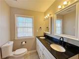 6520 Roswell Road - Photo 34