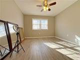 6520 Roswell Road - Photo 36
