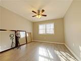 6520 Roswell Road - Photo 37
