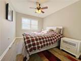 6520 Roswell Road - Photo 38