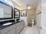 6520 Roswell Road - Photo 39
