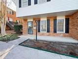 6520 Roswell Road - Photo 4
