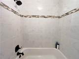 6520 Roswell Road - Photo 40