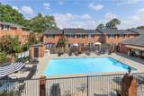6520 Roswell Road - Photo 41